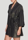 The Robe - Lurex image number null