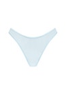 The Thong - Mesh image number null