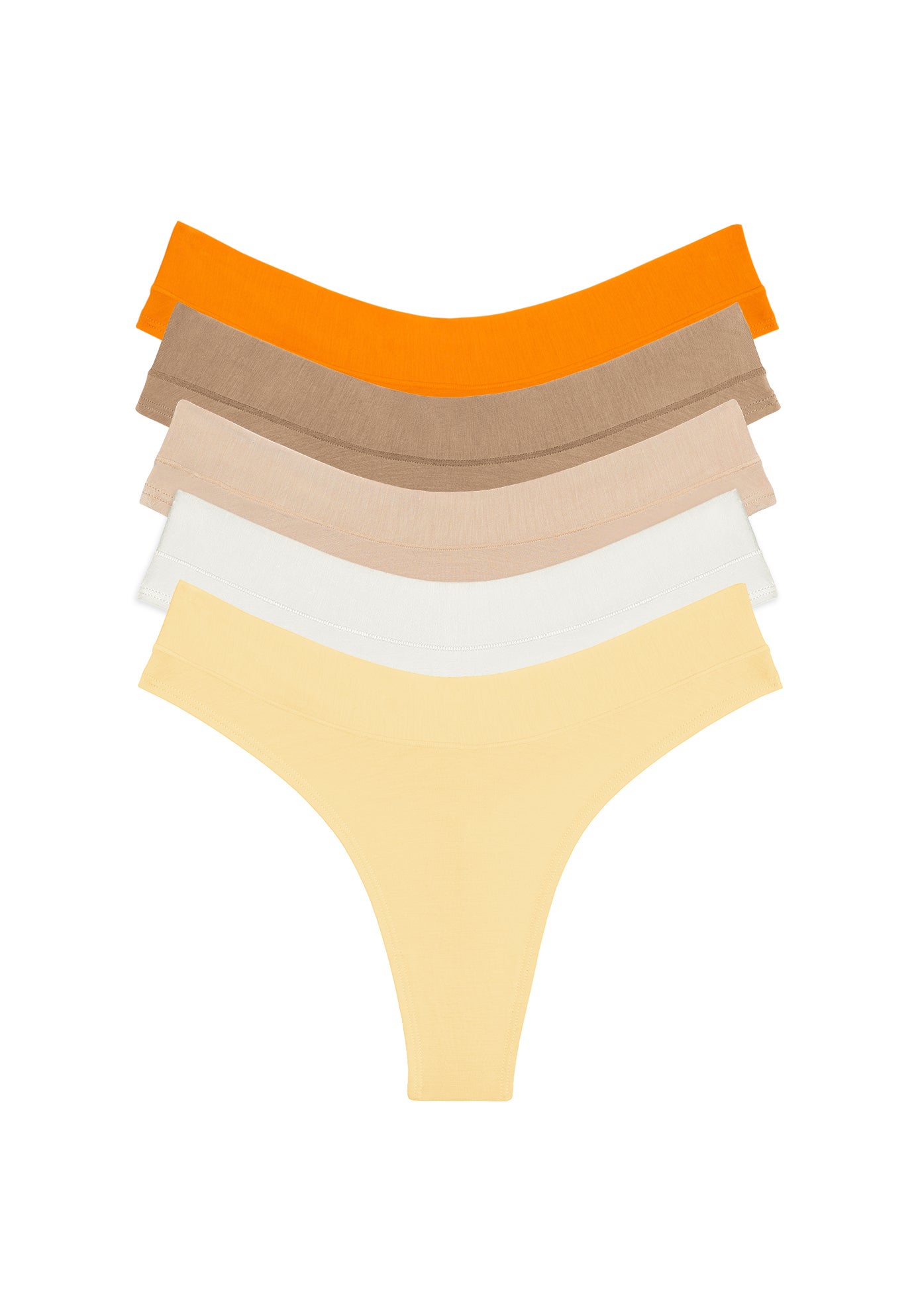 null image number null