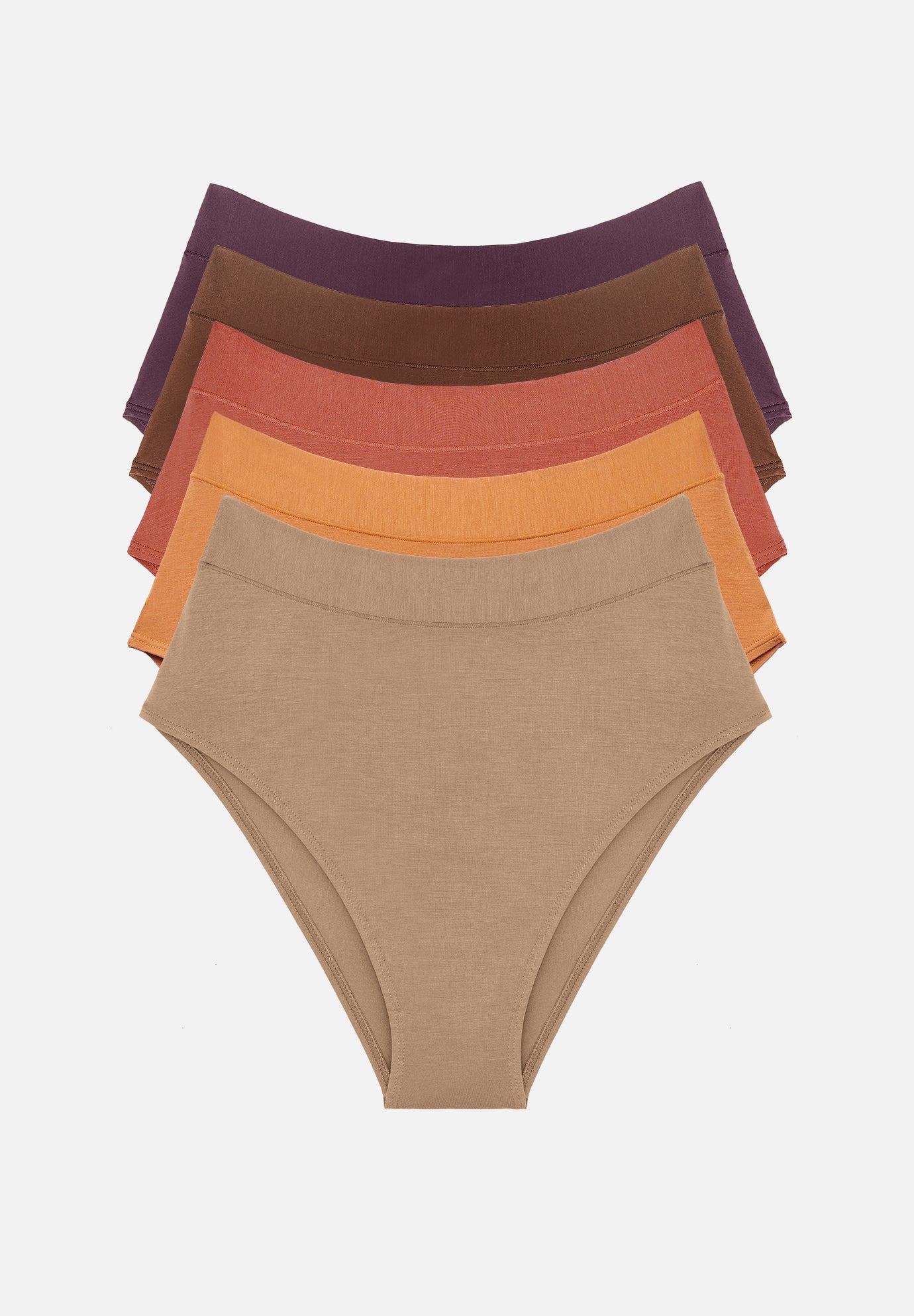 null image number null