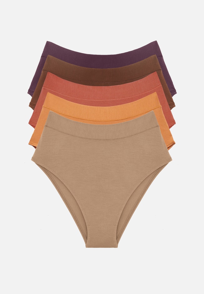 The Highwaist - Modal image number 5