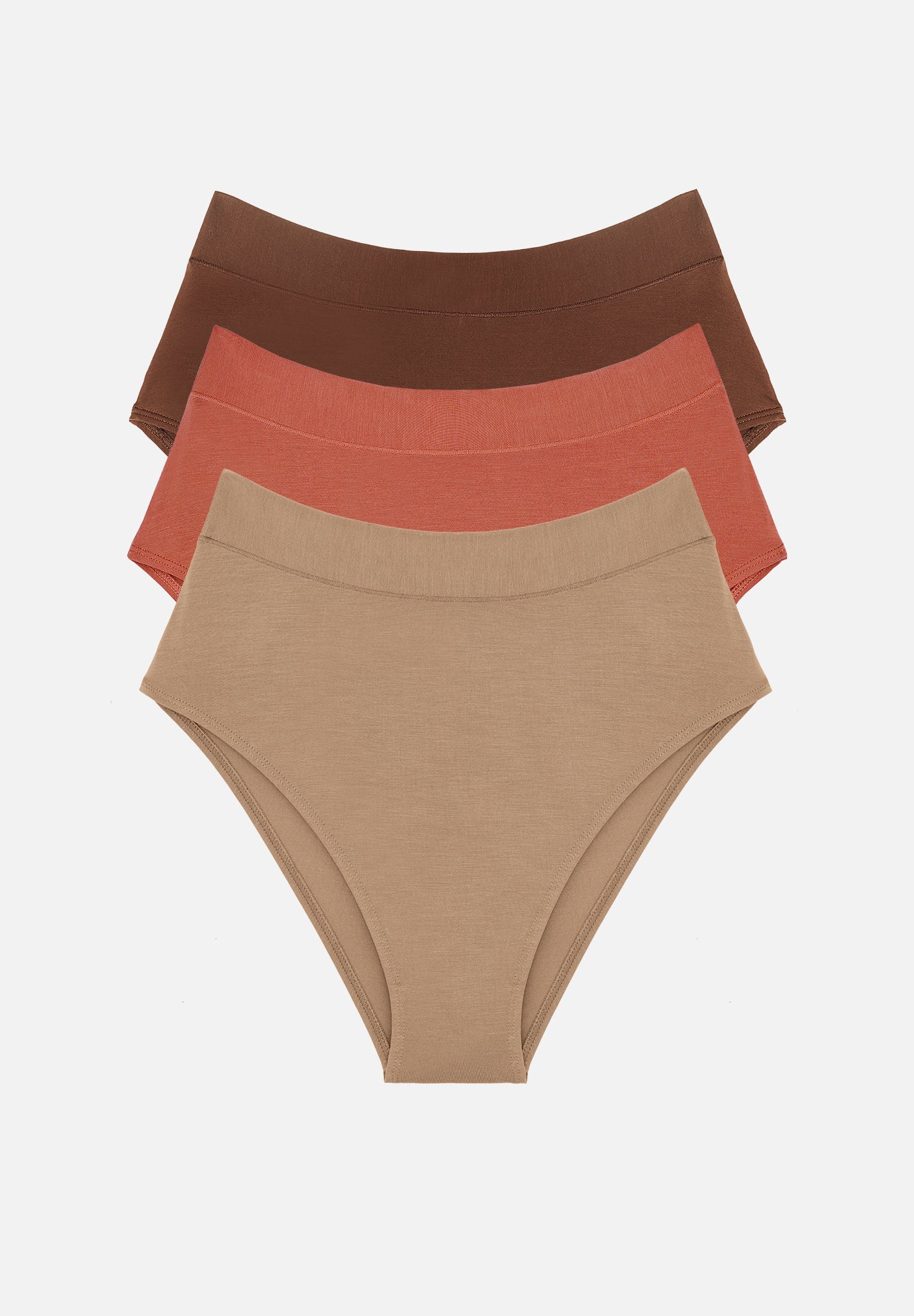 null image number null