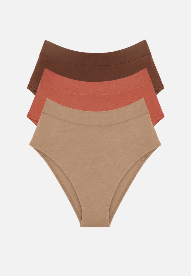 The Highwaist - Modal image number 6