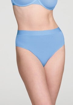 The Highwaist - Modal