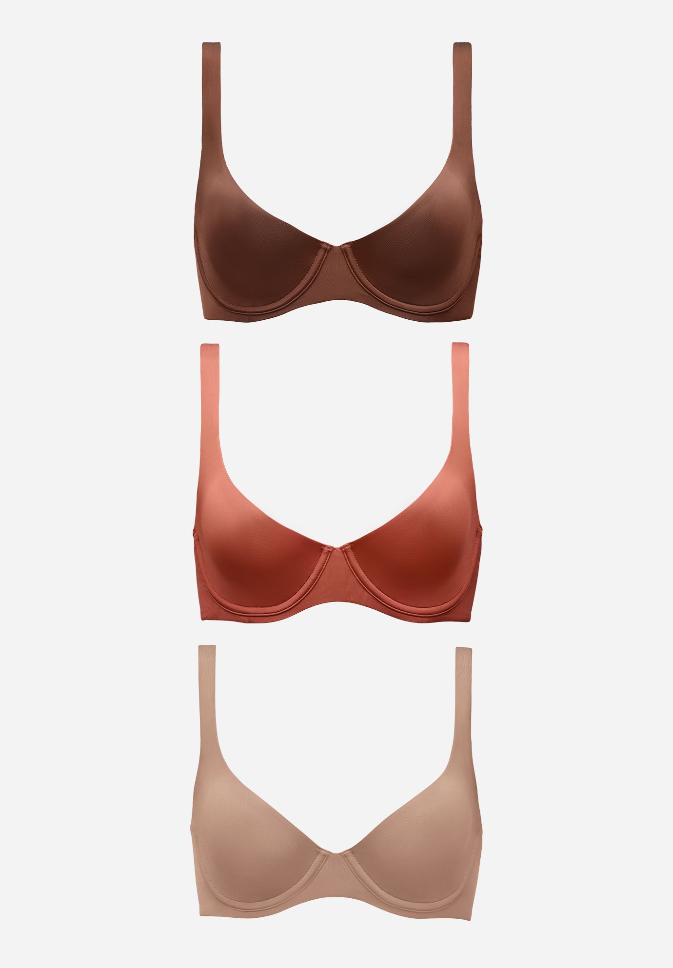 null image number null