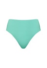 The Highwaist - Swim image number null