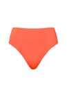The Highwaist - Swim image number null