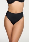 The Highwaist - Swim image number null