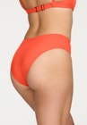 The Highwaist - Swim image number null