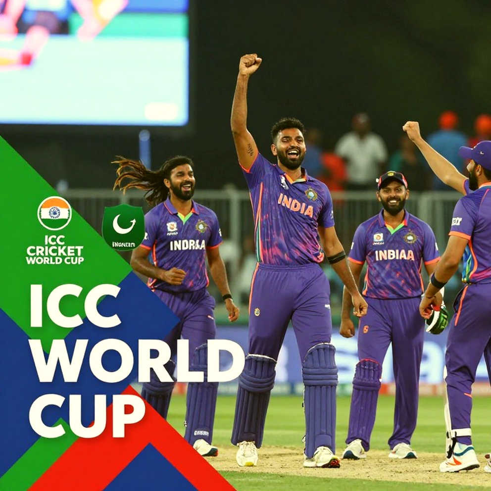 The Empty Dossier: In Cricket Analysis, 'I Don't Know' Is Sometimes the Right Answer