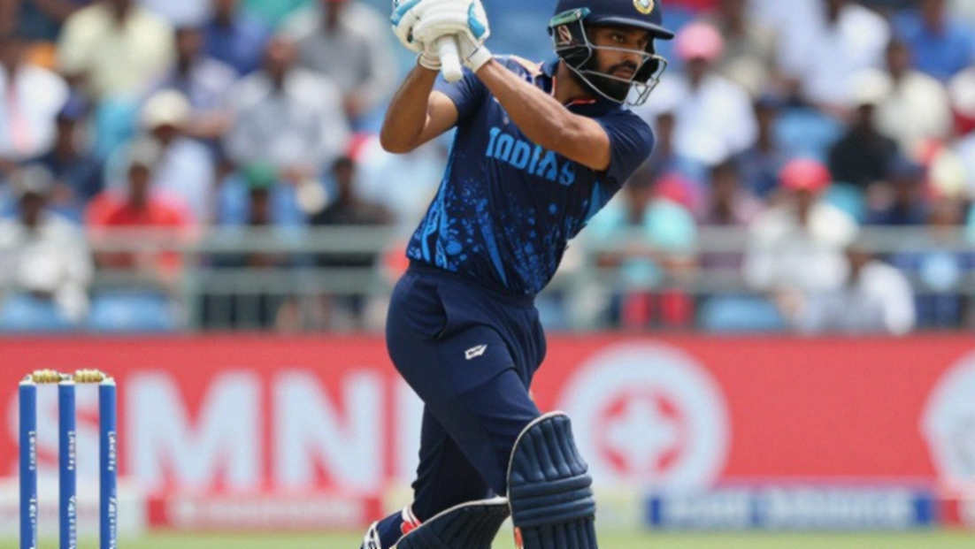 ढाई दिन पहले बल्लेबाजी कोच की विदाई: बांग्लादेश क्रिकेट बोर्ड का वह फैसला, जिसका हिसाब मैदान पर नहीं, फाइल में मिलेगा