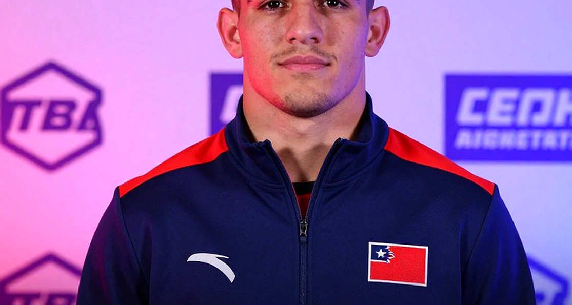Aman's Bronze, the Eighth Medal, and the Empty Calendar Behind It