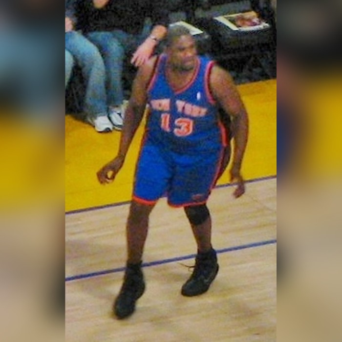 जेरोम जेम्स