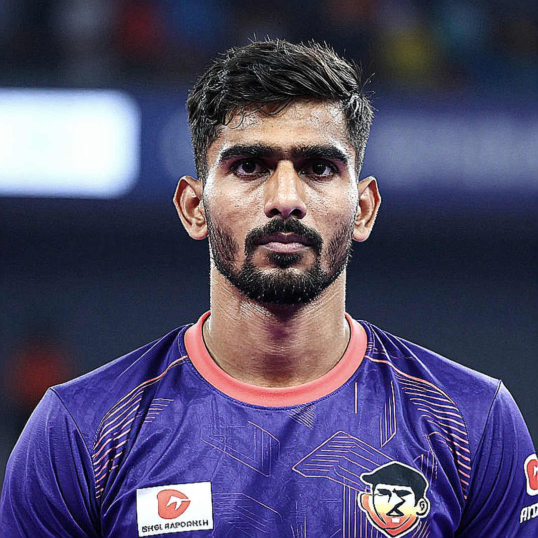 इंग्लैंड के खिलाफ भारत का असली इम्तिहान स्कोरबोर्ड पर नहीं, टीम शीट पर है