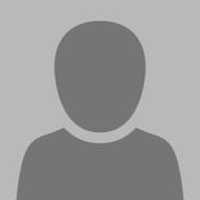 नेहल पाजनी