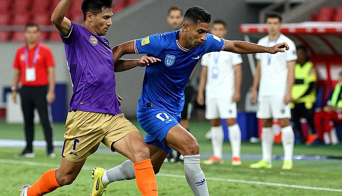 Galatasaray's Availability Ledger Before the RAMS Park Derby: A Fitness Report With No Signature