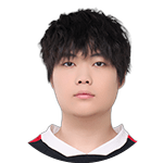 चेंगगुओ