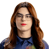 जेली