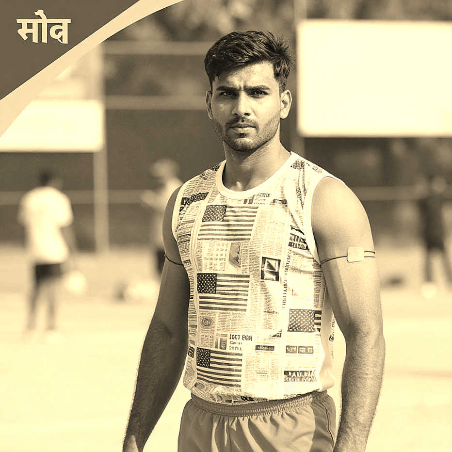 कॉमनवेल्थ कबड्डी चैंपियनशिप 2026: दिन-1 का पॉइंट्स टेबल साफ़ है, और ईरान उसमें नहीं है