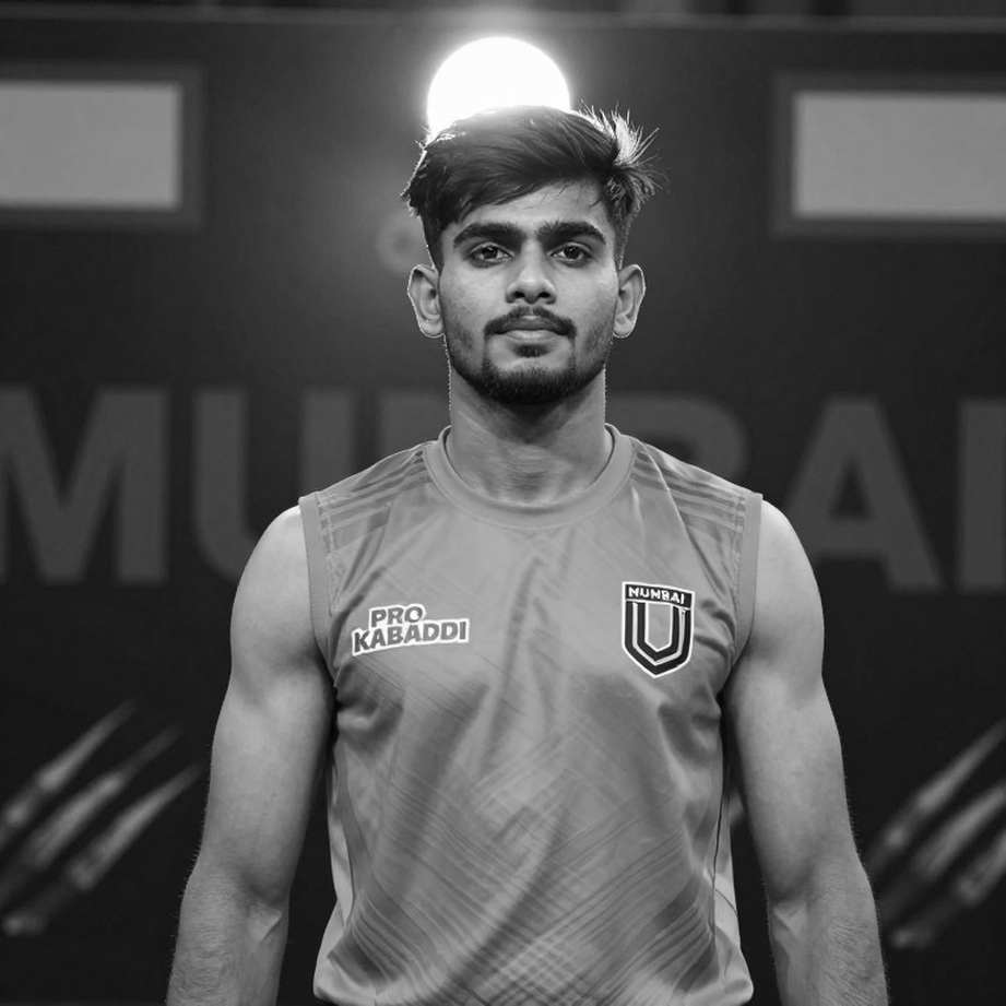 चार एशियाई खेल स्वर्ण, शून्य फ्रेंचाइज़ी मैच: कबड्डी का सबसे बड़ा छेद कहाँ है